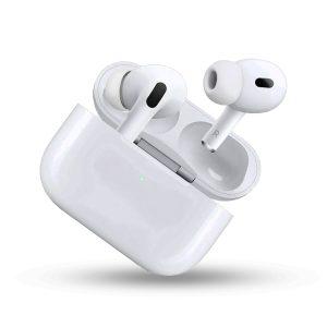 Apple Air Pods Pro 2nd Generation with ANC   | Active Noise Cancellation (ANC)