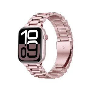 Wisme X12 Mini Smart Watch – AMOLED Display, Health & Fitness Tracker, IP68 Waterproof, 7-Day Battery